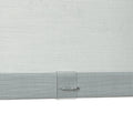 Alvin Boutique Room Darkening Cordless Roller Blinds