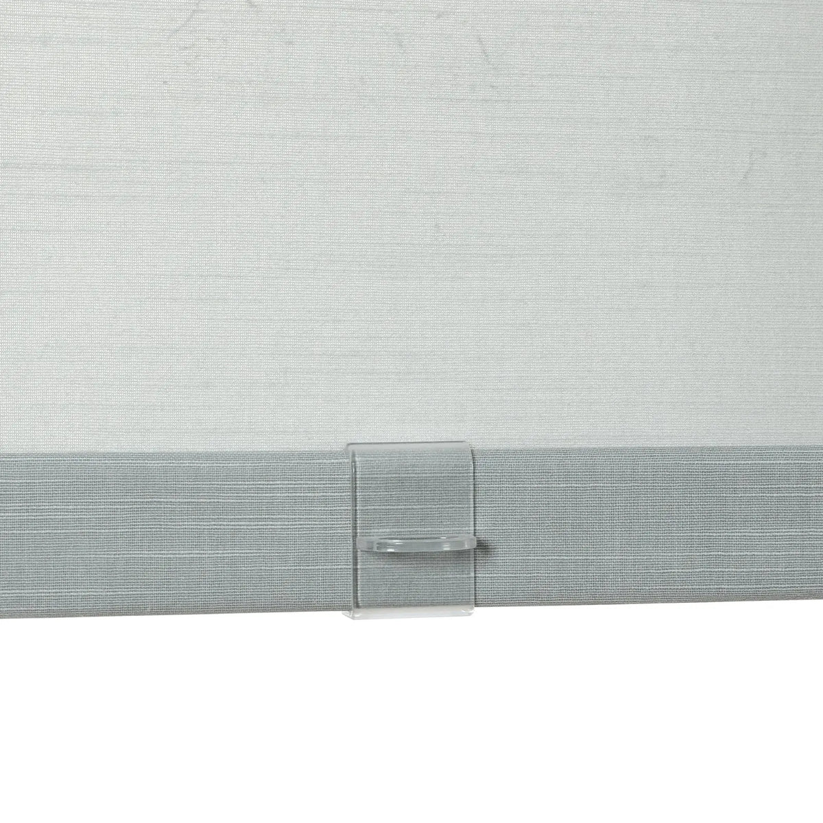 Alvin Boutique Room Darkening Cordless Roller Blinds