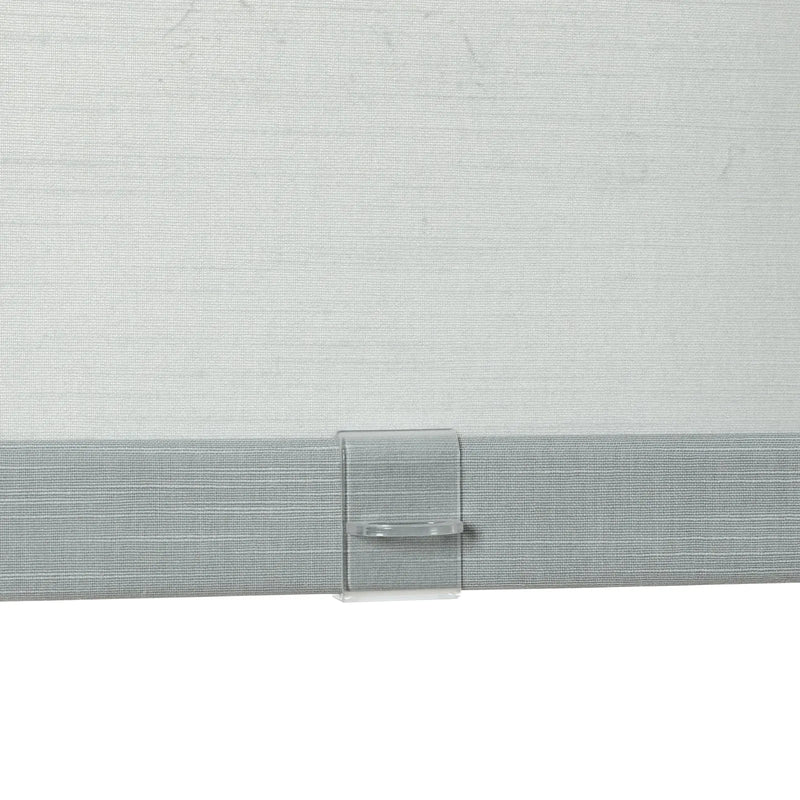 Alvin Boutique Room Darkening Cordless Roller Blinds