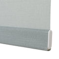 Alvin Boutique Room Darkening Cordless Roller Blinds