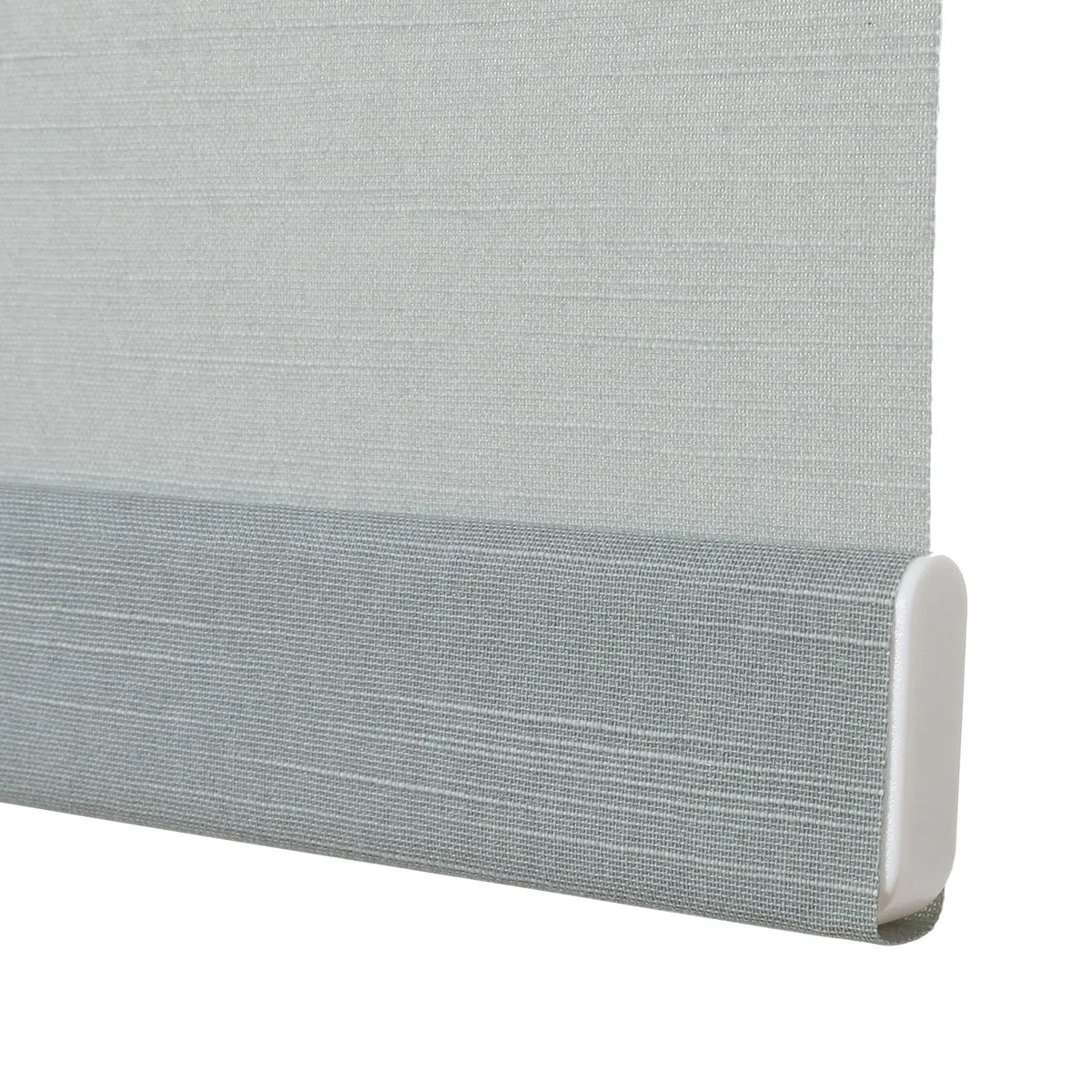 Alvin Boutique Room Darkening Cordless Roller Blinds