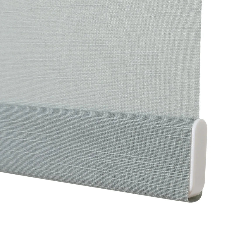 Alvin Boutique Room Darkening Cordless Roller Blinds