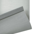 Alvin Boutique Room Darkening Cordless Roller Blinds