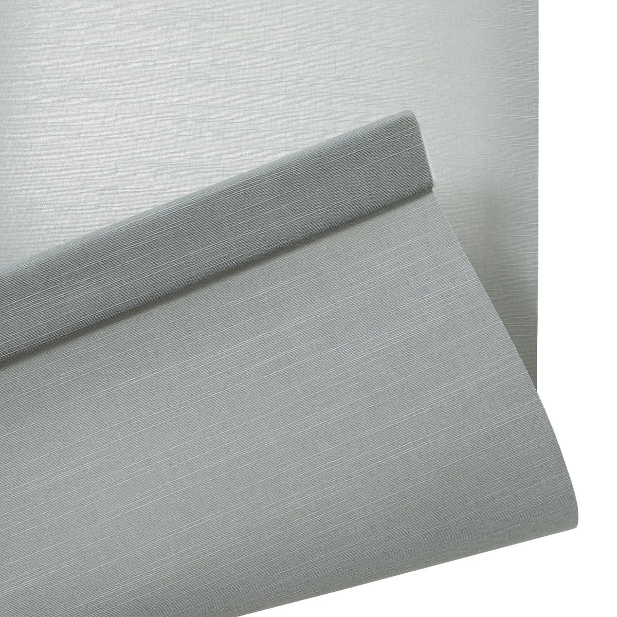 Alvin Boutique Room Darkening Cordless Roller Blinds