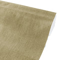 Alvin Motorised Blockout Boutique Roman Blind