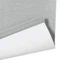Alvin Boutique Blockout Cordless Roller Blinds