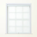 Alvin Boutique Room Darkening Cordless Roller Blinds