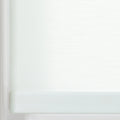 Alvin Boutique Room Darkening Cordless Roller Blinds