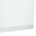 Alvin Boutique Room Darkening Cordless Roller Blinds