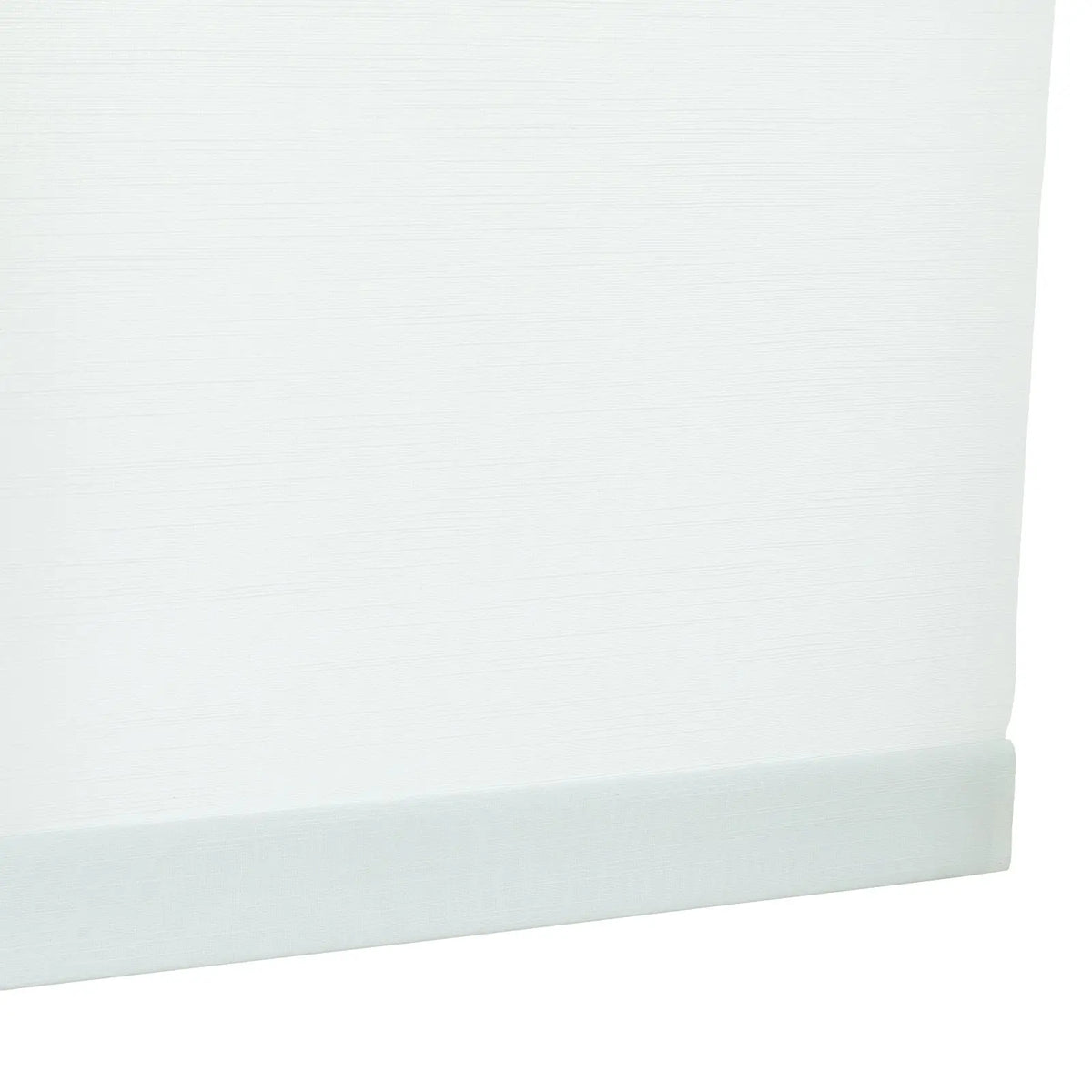 Alvin Boutique Room Darkening Cordless Roller Blinds