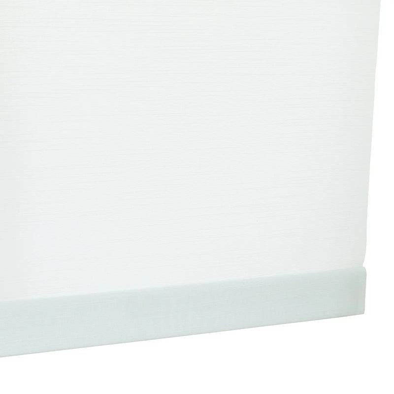 Alvin Boutique Room Darkening Cordless Roller Blinds