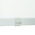 Alvin Boutique Room Darkening Cordless Roller Blinds