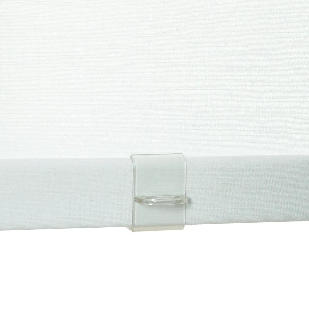 Alvin Boutique Room Darkening Cordless Roller Blinds