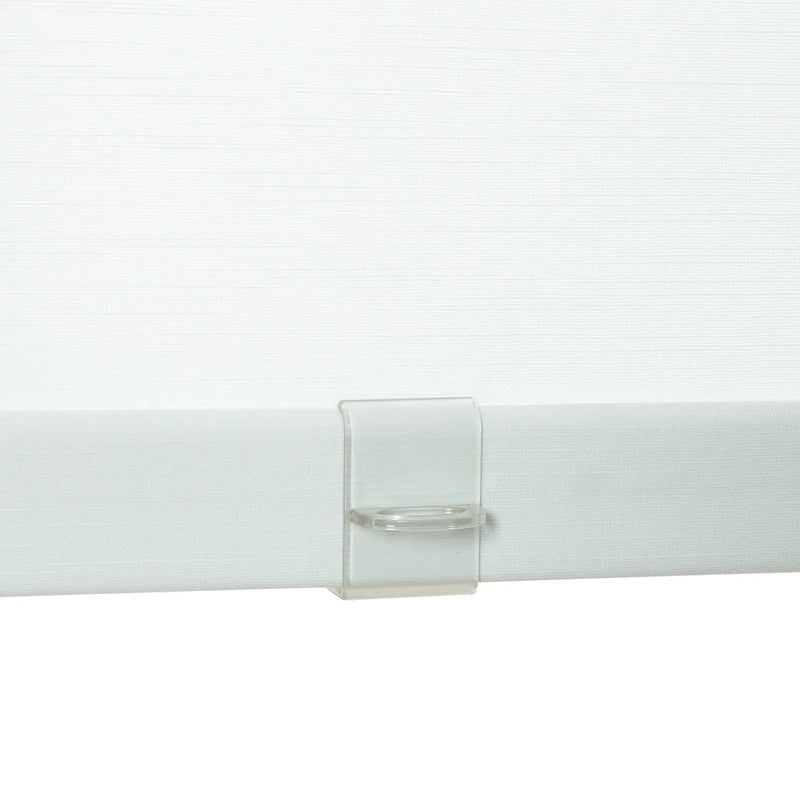 Alvin Boutique Room Darkening Cordless Roller Blinds