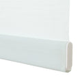 Alvin Boutique Room Darkening Cordless Roller Blinds