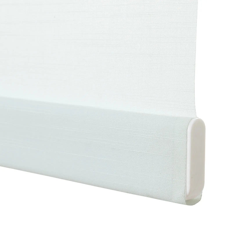 Alvin Boutique Room Darkening Cordless Roller Blinds