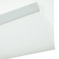 Alvin Boutique Room Darkening Cordless Roller Blinds