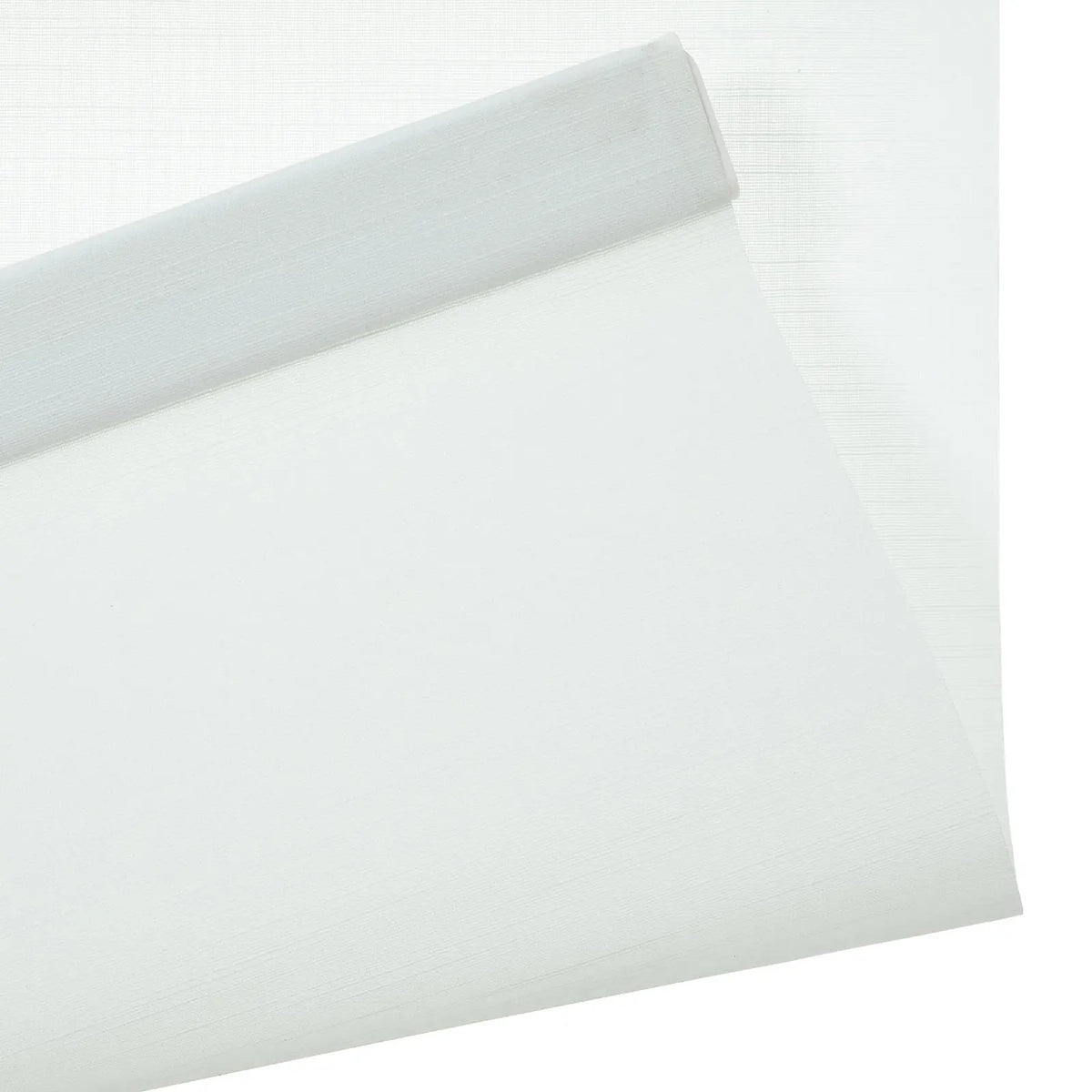 Alvin Boutique Room Darkening Cordless Roller Blinds