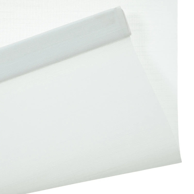Alvin Boutique Room Darkening Cordless Roller Blinds