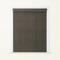 Alvin Boutique Room Darkening Cordless Roller Blinds