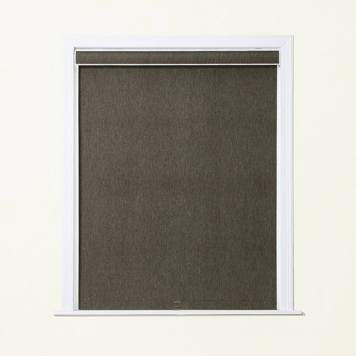 Alvin Boutique Room Darkening Cordless Roller Blinds