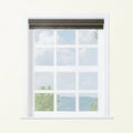 Alvin Boutique Room Darkening Cordless Roller Blinds