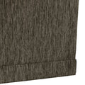 Alvin Boutique Room Darkening Cordless Roller Blinds