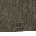 Alvin Boutique Room Darkening Cordless Roller Blinds