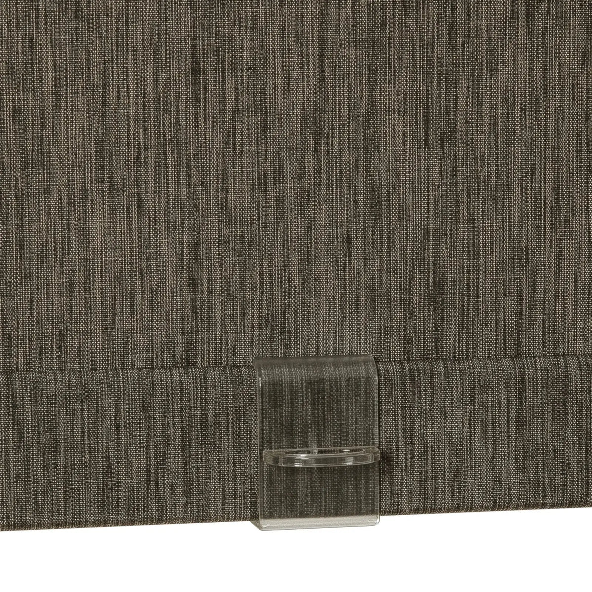 Alvin Boutique Room Darkening Cordless Roller Blinds