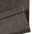 Alvin Boutique Room Darkening Cordless Roller Blinds