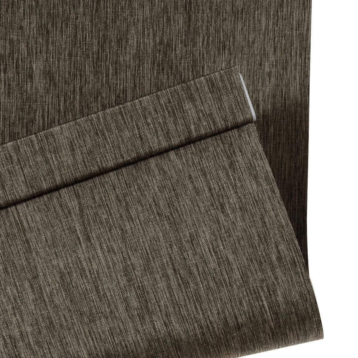 Alvin Boutique Room Darkening Cordless Roller Blinds