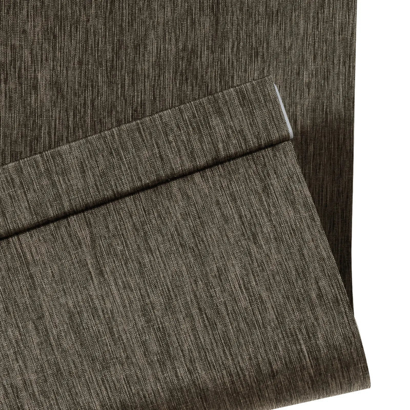 Alvin Boutique Room Darkening Cordless Roller Blinds
