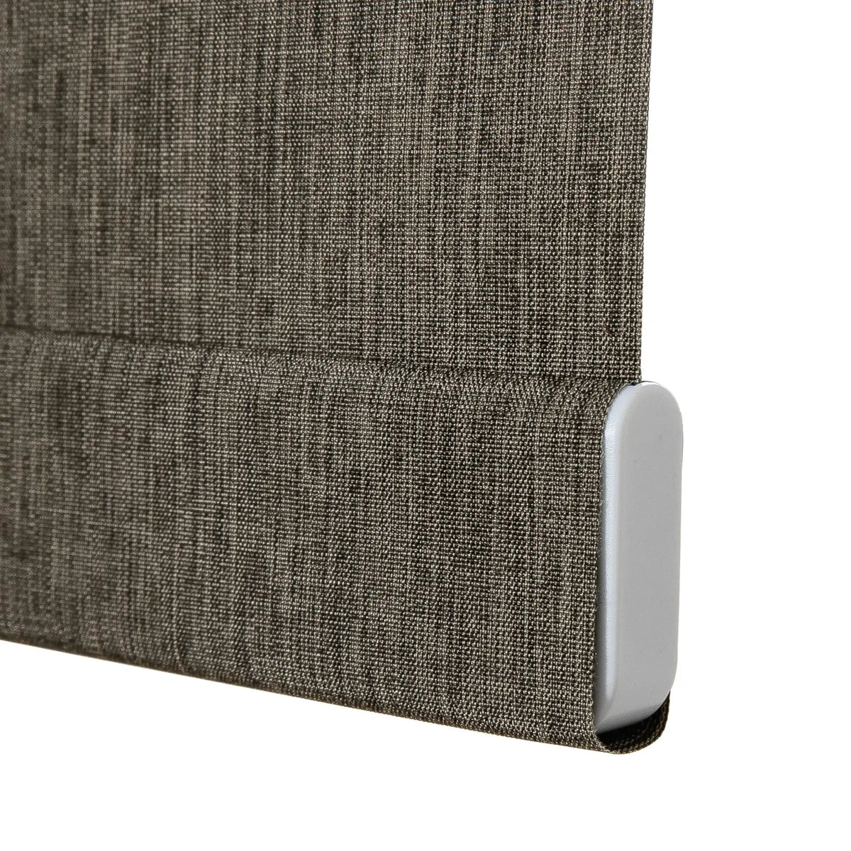 Alvin Boutique Room Darkening Cordless Roller Blinds