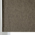 Alvin Boutique Room Darkening Cordless Roller Blinds
