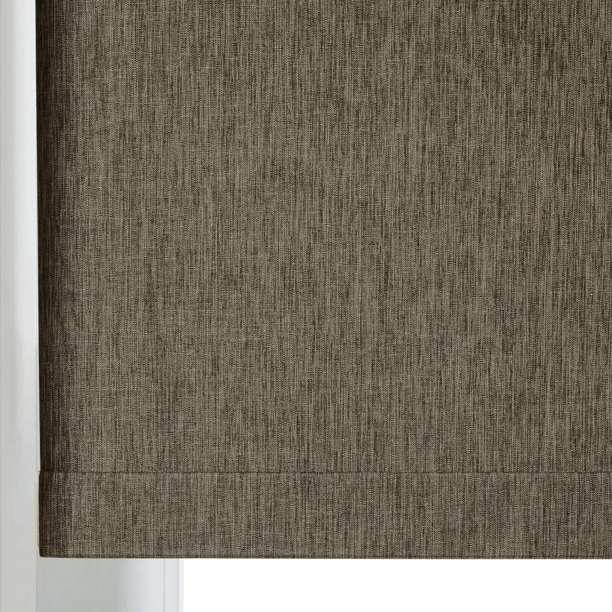 Alvin Boutique Room Darkening Cordless Roller Blinds