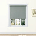 Alvin Boutique Blockout Cordless Roller Blinds