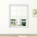 Alvin Boutique Room Darkening Cordless Roller Blinds