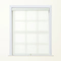 Alvin Boutique Room Darkening Cordless Roller Blinds