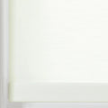 Alvin Boutique Room Darkening Cordless Roller Blinds