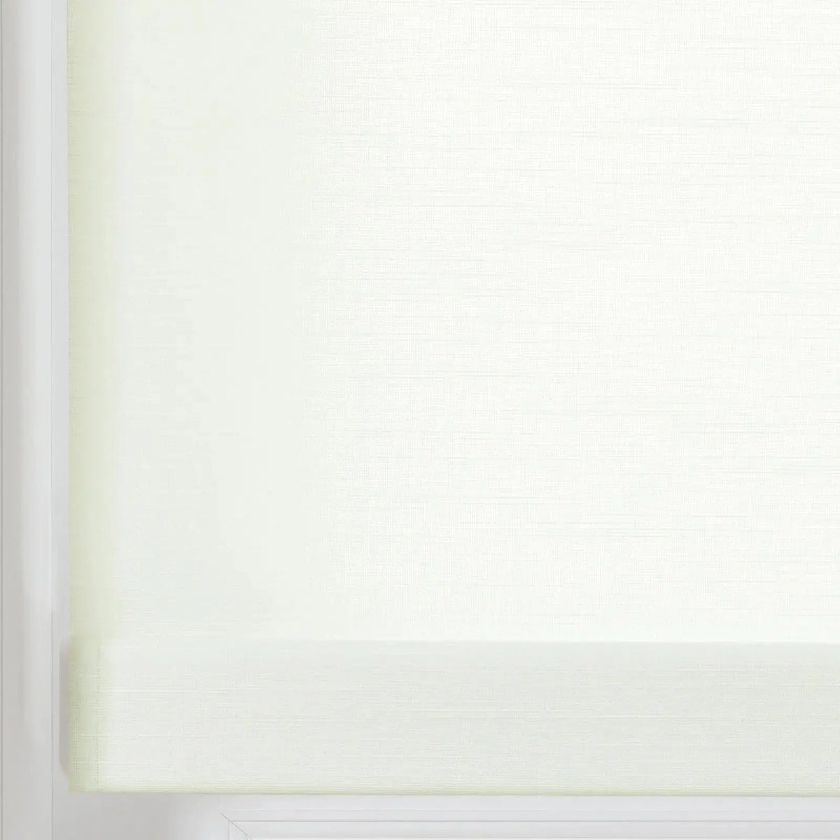 Alvin Boutique Room Darkening Cordless Roller Blinds