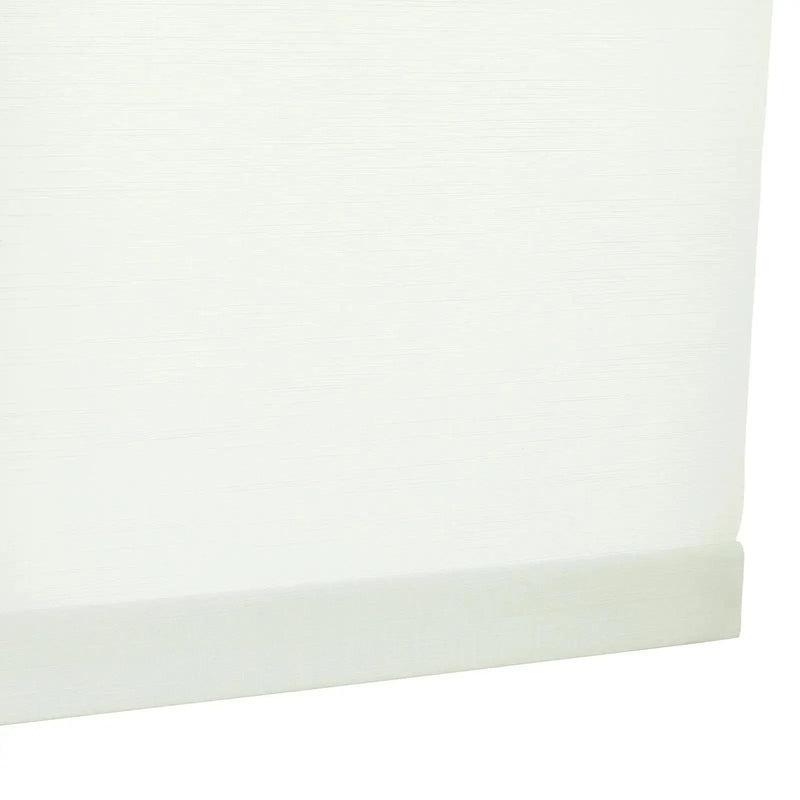 Alvin Boutique Room Darkening Cordless Roller Blinds