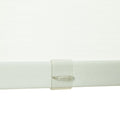 Alvin Boutique Room Darkening Cordless Roller Blinds