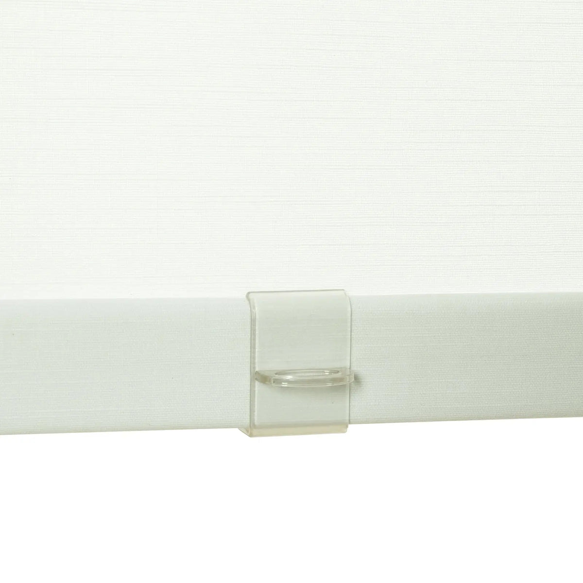Alvin Boutique Room Darkening Cordless Roller Blinds