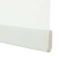 Alvin Boutique Room Darkening Cordless Roller Blinds