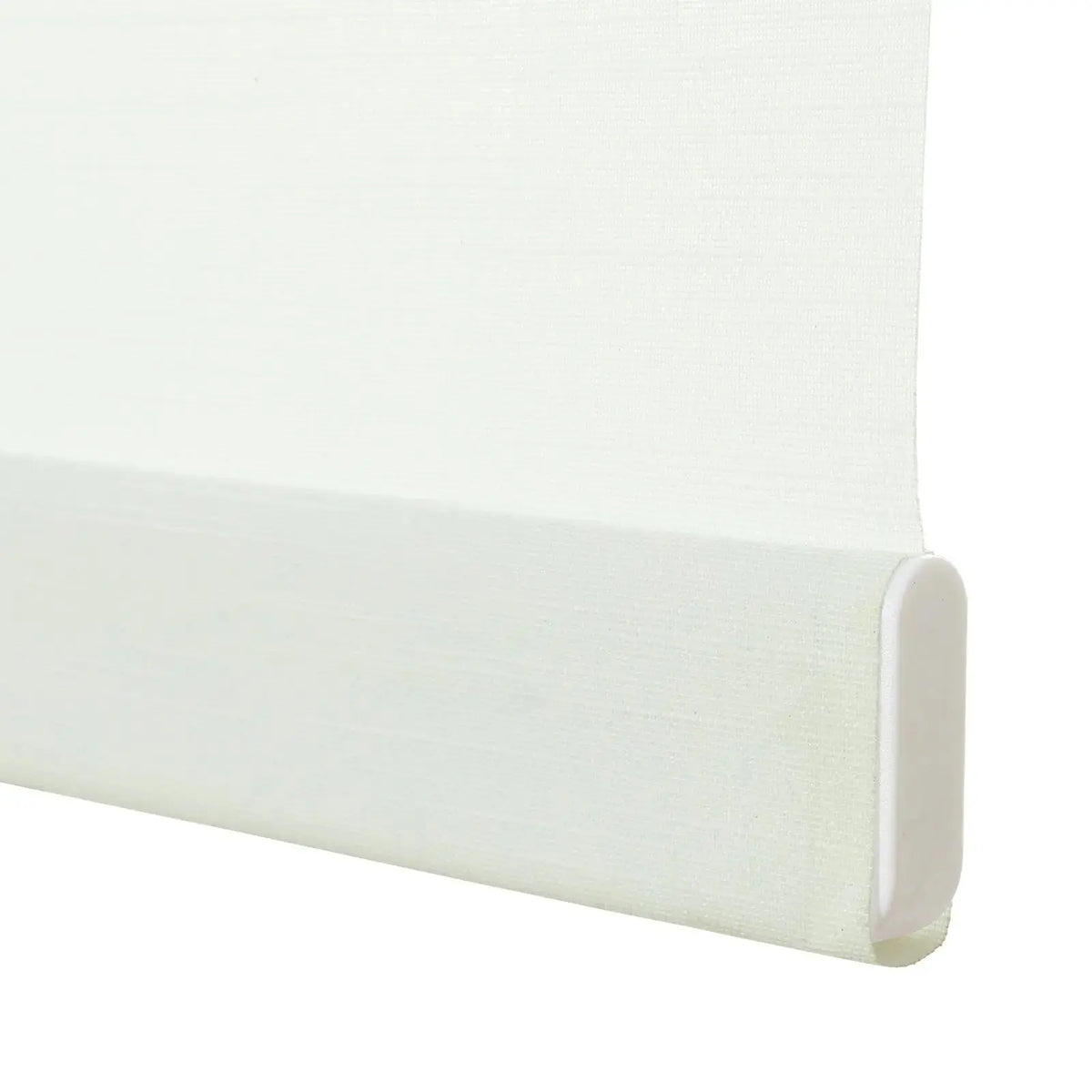 Alvin Boutique Room Darkening Cordless Roller Blinds