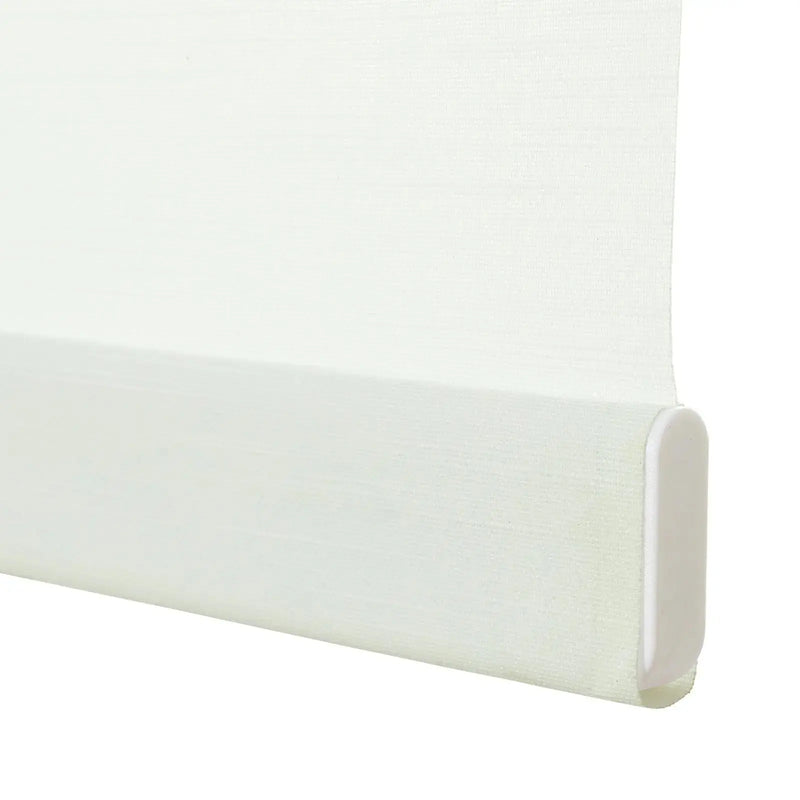Alvin Boutique Room Darkening Cordless Roller Blinds