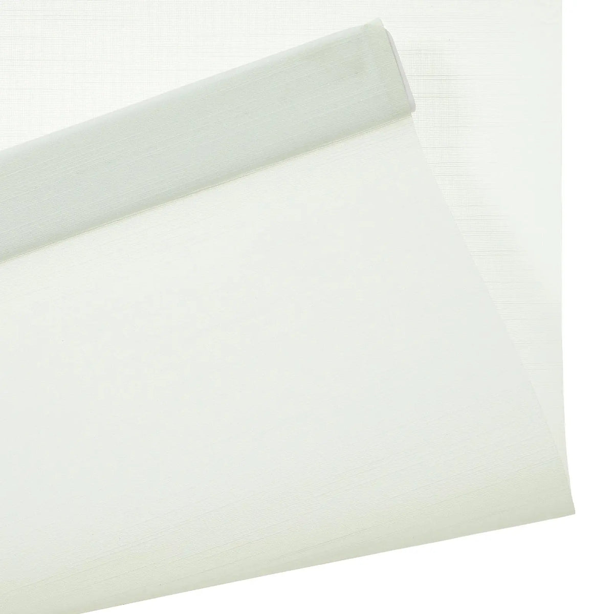 Alvin Boutique Room Darkening Cordless Roller Blinds