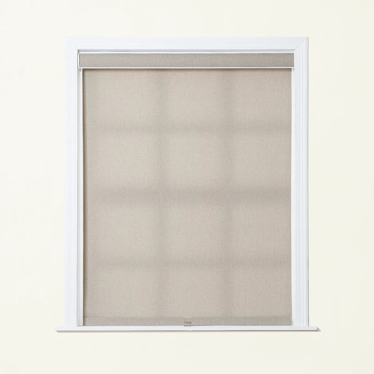 Alvin Boutique Room Darkening Cordless Roller Blinds