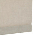Alvin Boutique Room Darkening Cordless Roller Blinds