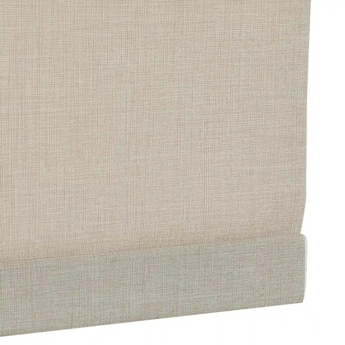 Alvin Boutique Room Darkening Cordless Roller Blinds